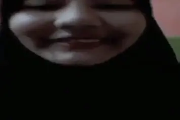 Bokep Jilbab ABG 16 Tahun Malaysia Menggoda WOT
