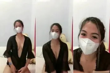 Bokep Miss Zara Liveshow Bling2 Omek Lumer WOT HD