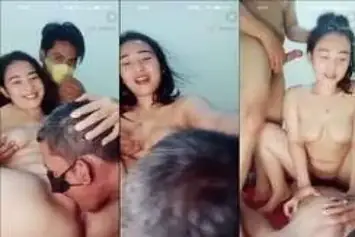 Live Imelda Threesome Brutal Lumer Viral Indo 2026
