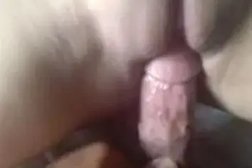 Remaja Jakarta Cantik Isap Batang Dan ML Panas