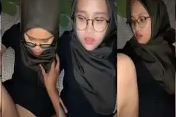 Ukhti Khilaf Cicipi Barang Mertua Di Ruang Tamu 2026