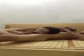Video Pacar Mantep 02